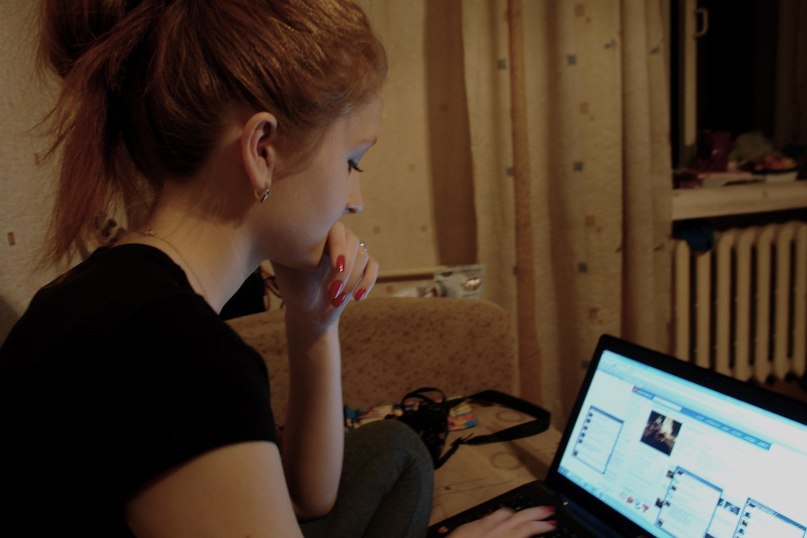 Валерия Хорошая | Нижний Новгород