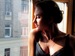 Анастасия Малкова фотография #10