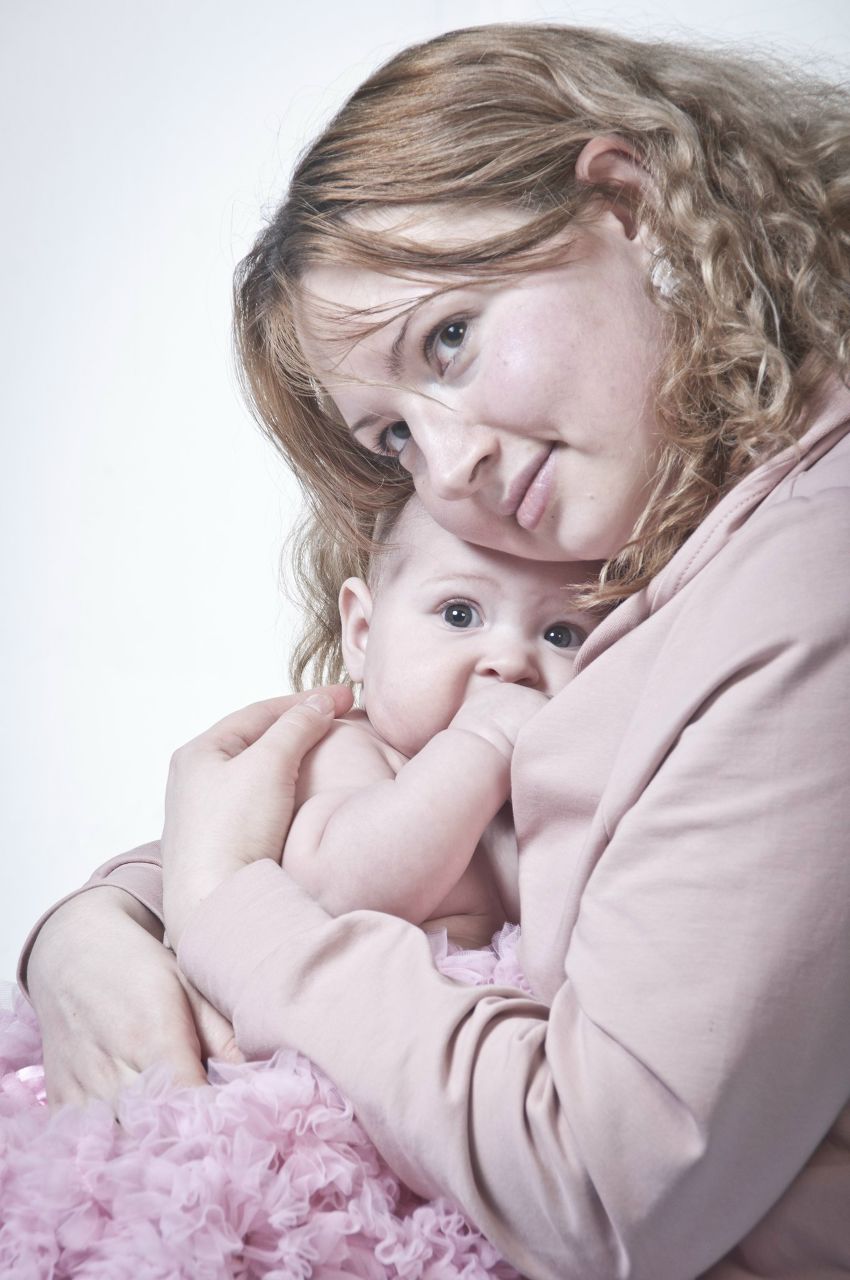 Лида Бурмистрова ♔ | Омск