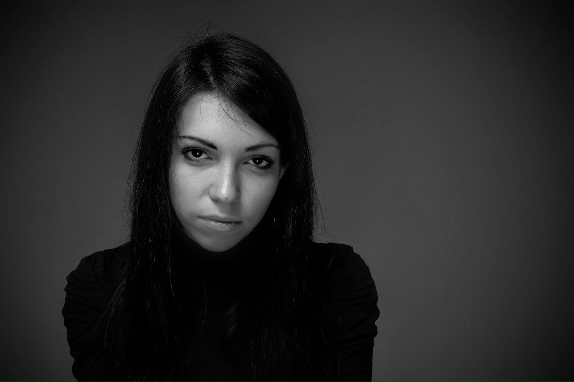 Таня Лискович | Львов