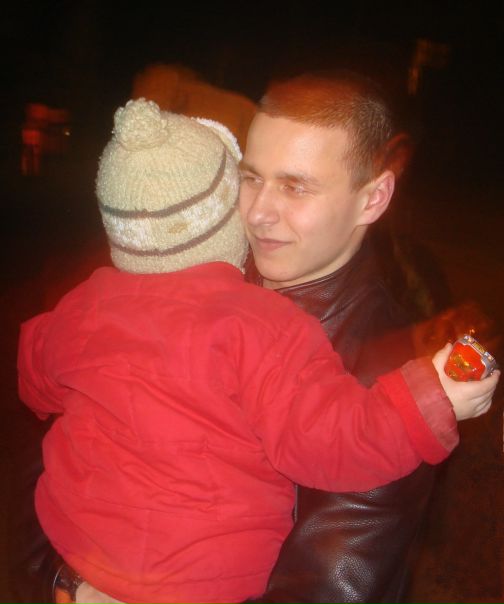 №77, Игорь Борщук, Черкассы №77, Игорь Борщук, Черкассы