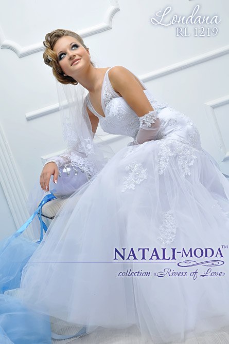 Юлічка Било | Warszawa