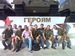 Данил Матюгин фотография #12