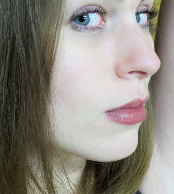 Ирина Рейдер | 