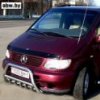 Аватар: Лариса Сотник