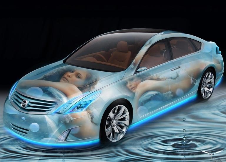 Сергей Сачко | Кронштадт