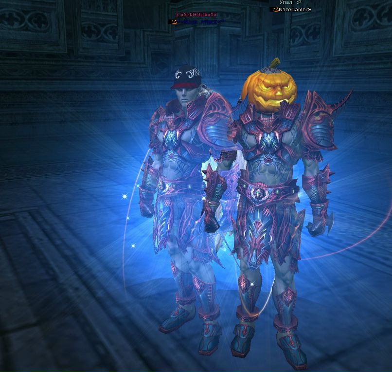 Денис Панаев | Тольятти