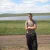 Аватар: Влад Евстифеев