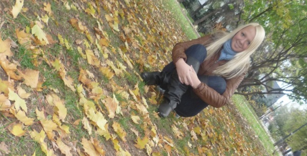 №119, Элеонора Дресвянникова, 34 года, Казань №119, Элеонора Дресвянникова, 34 года, Казань