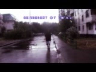 T1M - Larvated