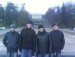 Иван Макаренко фотография #32 (источник - https://vk.com/id63827511)
