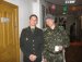 Діма Круподеря фотография #43 (источник - https://vk.com/id30264796)