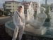 Сергей Нелюбин фотография #33