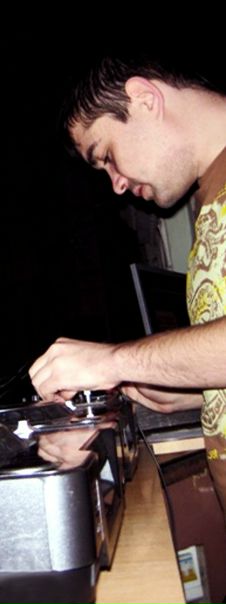 №19, Виталий Першаков, 42 года, Киев №19, Виталий Першаков, 42 года, Киев