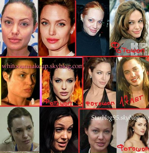 №47, Nikita Orlov, Москва №47, Nikita Orlov, Москва