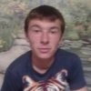 Аватар: Фанис Гайнутдинов