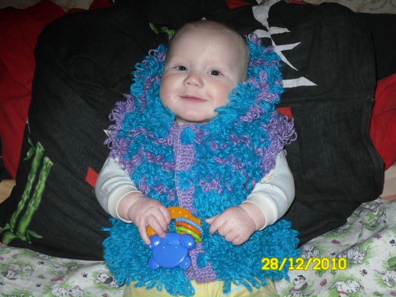 №31, Ирина Бабенко, 41 год, Санкт-Петербург, Россия №31, Ирина Бабенко, 41 год, Санкт-Петербург, Россия