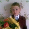 Аватар: Данила Однодворцев