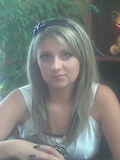 №26, Наталья Чернова, 46 лет, Подольск / Котовск №26, Наталья Чернова, 46 лет, Подольск / Котовск