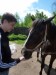 Роман Канатов фотография #6