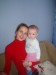 Надежда Арзанова фотография #37