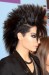 Bill Kaulitz фотография #3