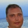 Аватар: Иван Санин
