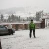 Аватар: Артур Кострубский