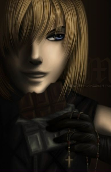 №107, Илона Гром №107, Илона Гром