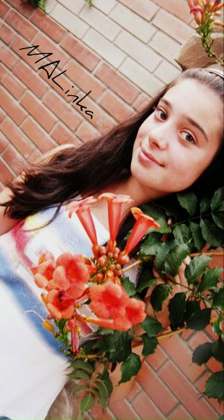 №197, Алина Личиницер, 29 лет, Одесса №197, Алина Личиницер, 29 лет, Одесса