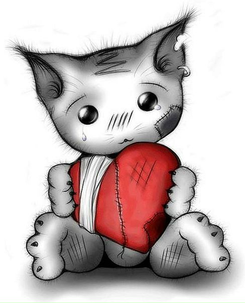 №94, Екатерина Никончук №94, Екатерина Никончук