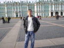 Фотография Алексей Тупикин