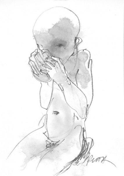 №27, Наталья Гусева, 37 лет, Aix-en-Provence №27, Наталья Гусева, 37 лет, Aix-en-Provence