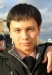 Станислав Кольцун фотография #38 (источник - https://vk.com/id88030699)