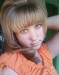 Наталья Блиновских фотография #12