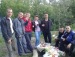 Юрий Базылев фотография #25 (источник - https://vk.com/id65145231)