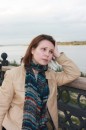 Евгения Антюфеева, 45 лет, Москва, Россия, 28.04.1980