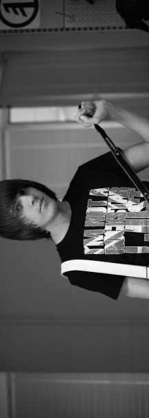 №4, Александр Красавеченко №4, Александр Красавеченко