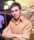 Фотография Алексей Голиков