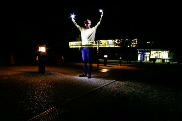 №26, Сергей Ипполитов, 34 года, Санкт-Петербург №26, Сергей Ипполитов, 34 года, Санкт-Петербург