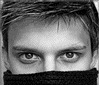 Фотография Сергей Земцов