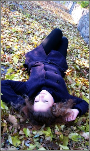 №143, Анастасия Чуракова, 31 год, Воронеж №143, Анастасия Чуракова, 31 год, Воронеж