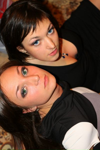 №161, Ирина Трошина, Санкт-Петербург №161, Ирина Трошина, Санкт-Петербург