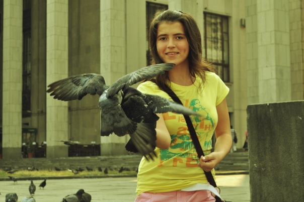 №14, Draw Life №14, Draw Life