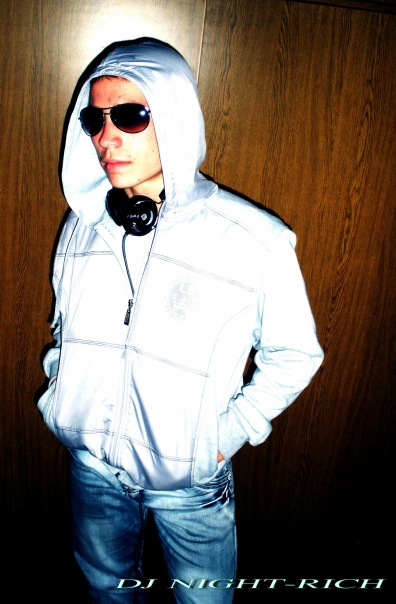 №4, Валера Овчинников, Чита №4, Валера Овчинников, Чита