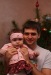 Андрей Кравченко фотография #7