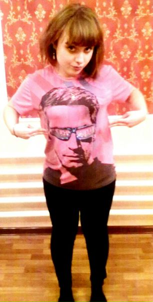 №65, Анастасия Дангулжи, Мариуполь №65, Анастасия Дангулжи, Мариуполь