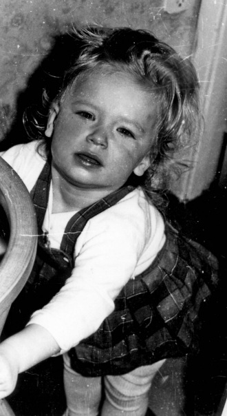 №77, Дарья Юрчук, Санкт-Петербург №77, Дарья Юрчук, Санкт-Петербург