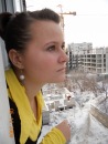 Фотография Карпенко Натусички