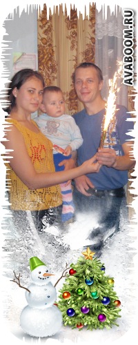 №15, Сергей Стойко, Хмельницкий, Украина №15, Сергей Стойко, Хмельницкий, Украина